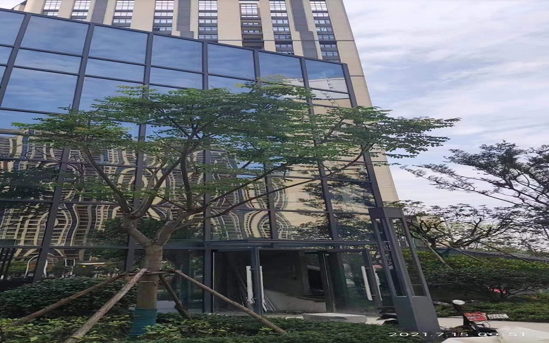 微(wēi)信圖片_202208040846255