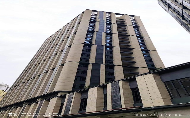 微(wēi)信圖片_202208031724501