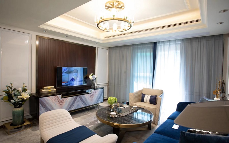 微(wēi)信圖片_2022081114044737