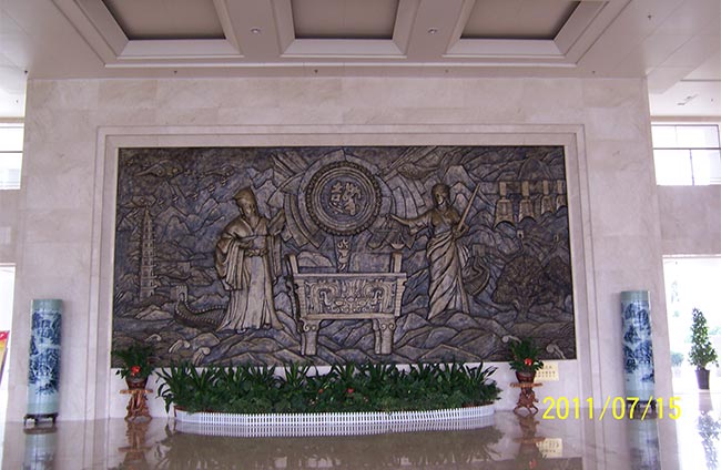 大(dà)冶市(shì)人(rén)民(mín)檢察院