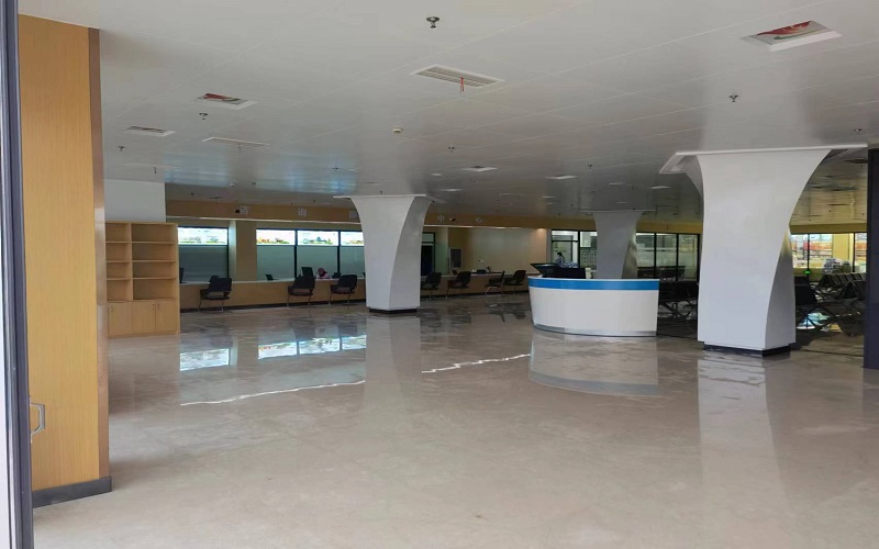 微(wēi)信圖片_202209011044002