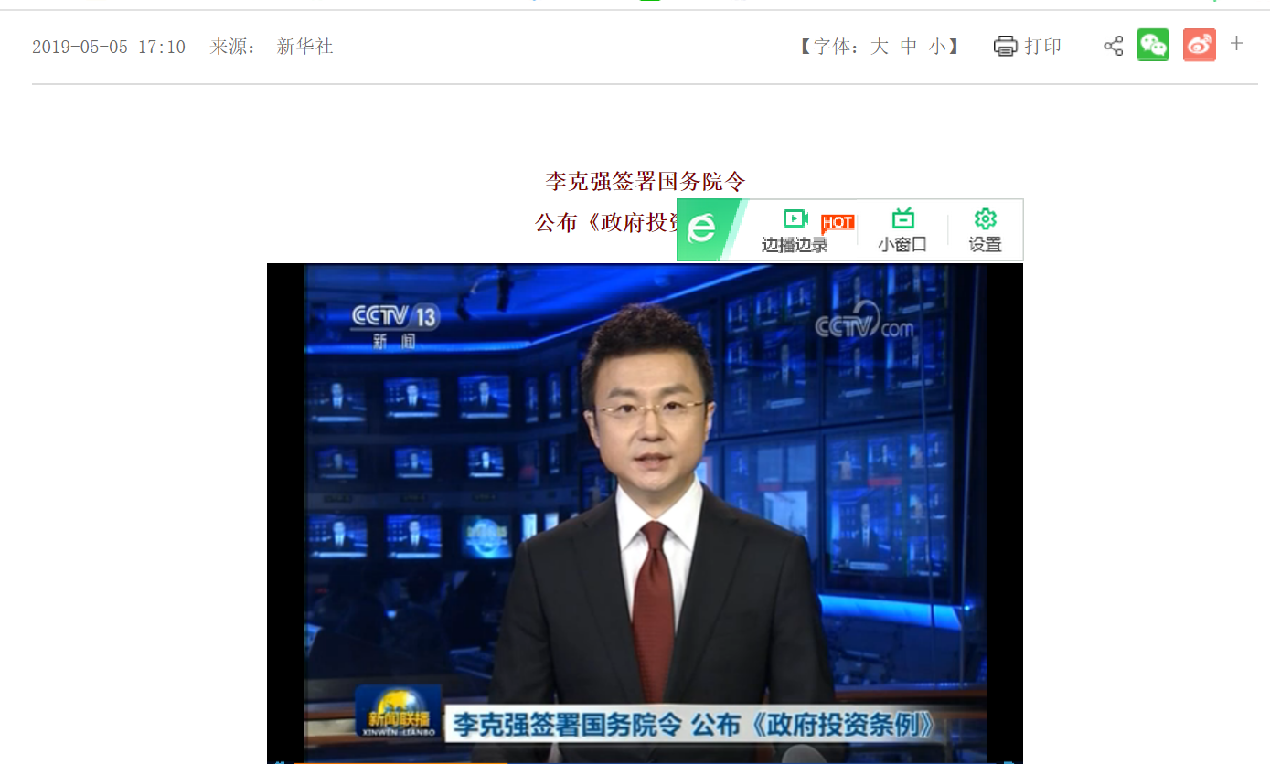 1557113603889829.png image.png