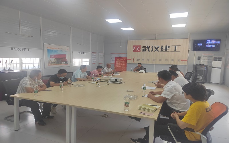 1665194604282827.jpg 微(wēi)信圖片_202210080913131.jpg