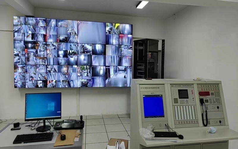 1667374054571470.jpg 1667374054571470.jpg