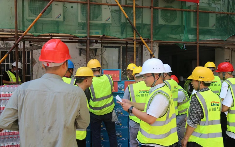 1667374497789238.jpg 1667374497789238.jpg