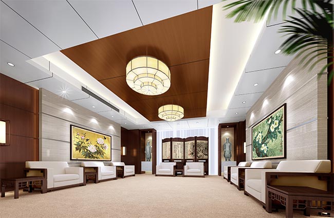 安哥(gē)拉羅安達水(shuǐ)泥廠(chǎng)