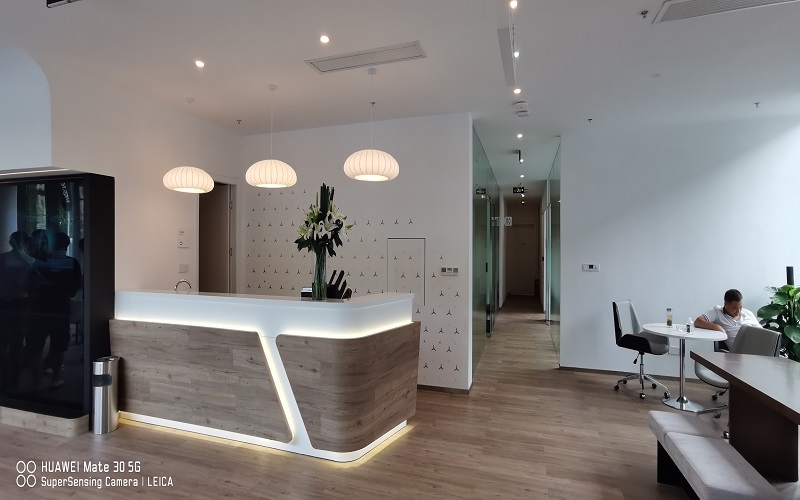 微(wēi)信圖片_202208021556384