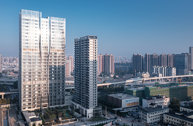 光(guāng)彩國(guó)際