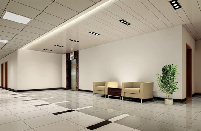 湖(hú)北(běi)政協辦公樓