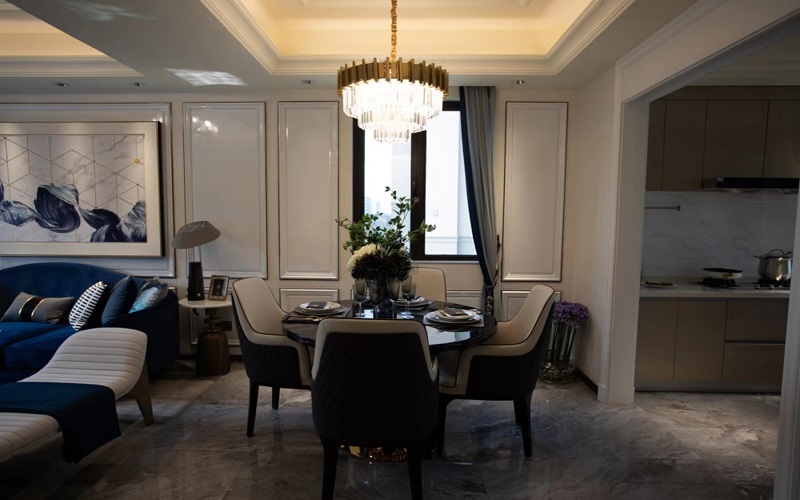 微(wēi)信圖片_2022081114044750