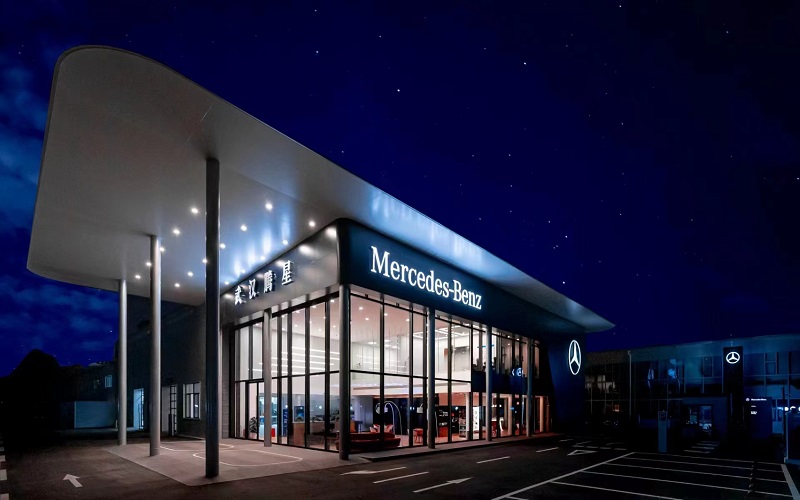 微(wēi)信圖片_202210090948182