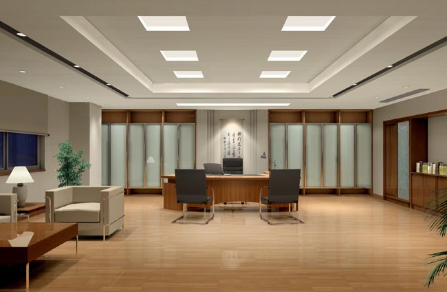 湖(hú)北(běi)政協辦公樓