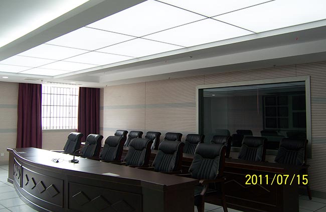 大(dà)冶市(shì)人(rén)民(mín)檢察院