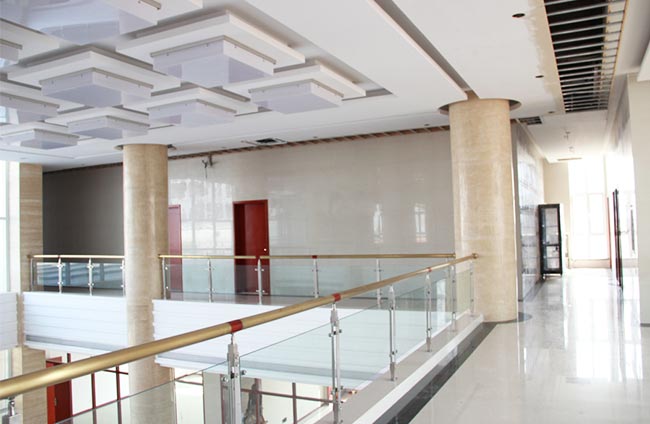 安哥(gē)拉啤酒廠(chǎng)