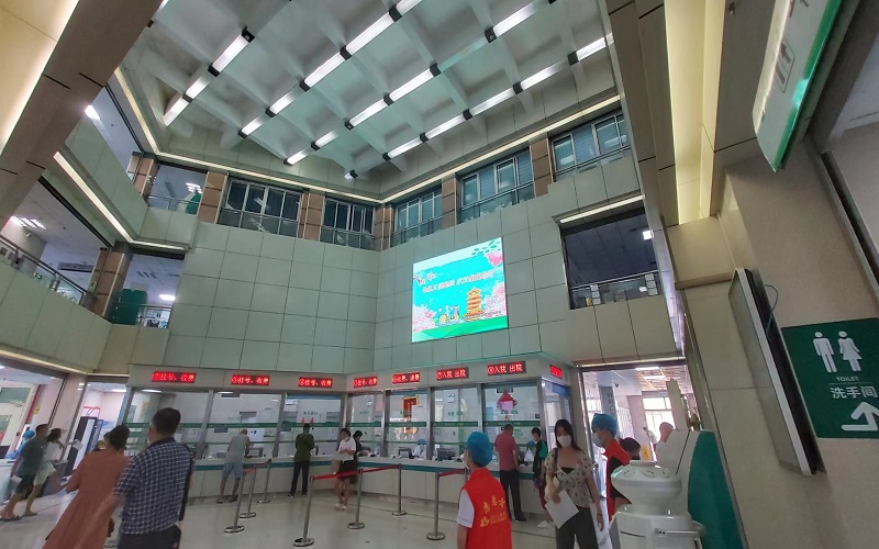 微(wēi)信圖片_2022081115105014