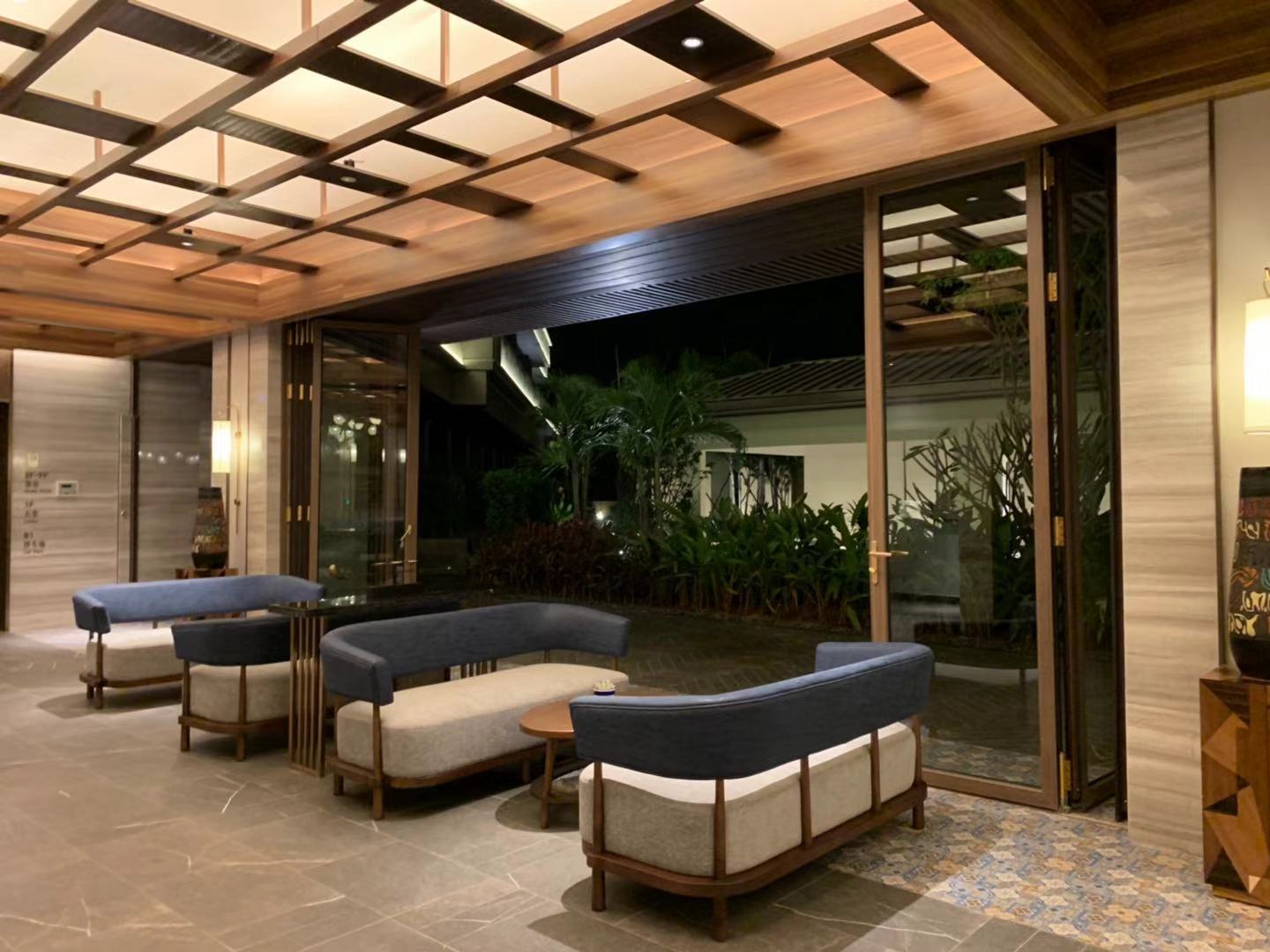 微(wēi)信圖片_20181228091841