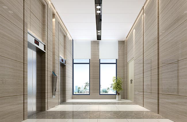 湖(hú)北(běi)廣播電(diàn)視(shì)大(dà)樓