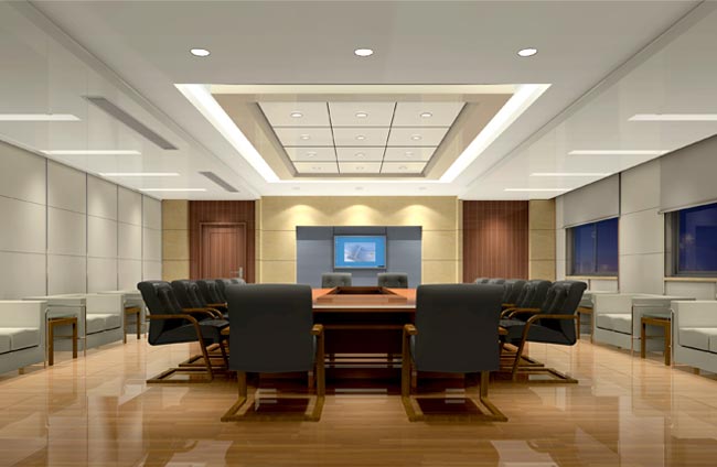 湖(hú)北(běi)政協辦公樓