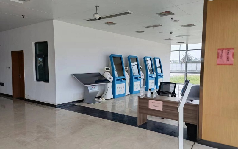 微(wēi)信圖片_202209011044006