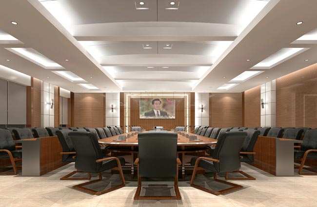 洪湖(hú)市(shì)财政局