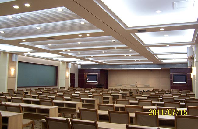 大(dà)冶市(shì)人(rén)民(mín)檢察院