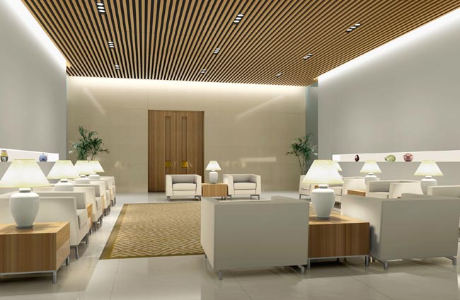 湖(hú)北(běi)省美(měi)術(shù)館藝術(shù)館