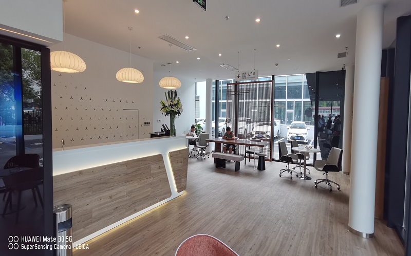 微(wēi)信圖片_202208021556383