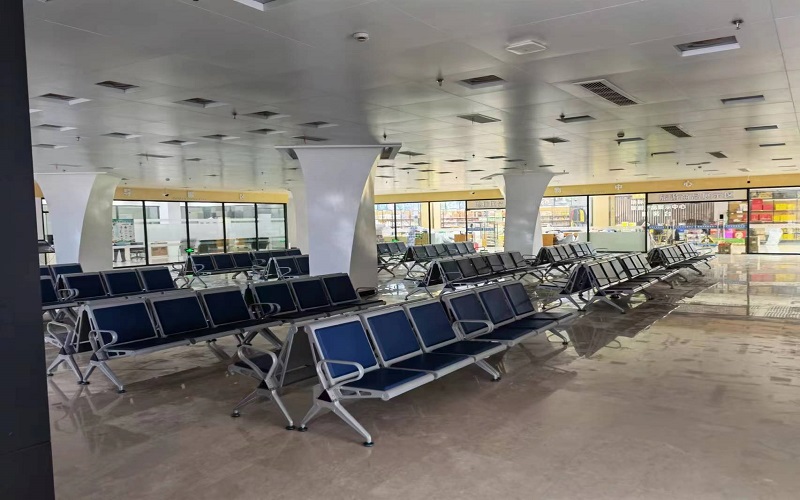 微(wēi)信圖片_202209011044001