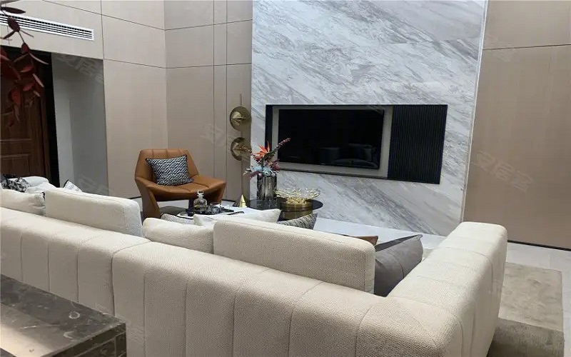 src=http___pic3_ajkimg_com_ajk_fa4e317b712795de5b6226f6586c42ef_800x600_jpg&refer=http___pic3_ajkimg_webp