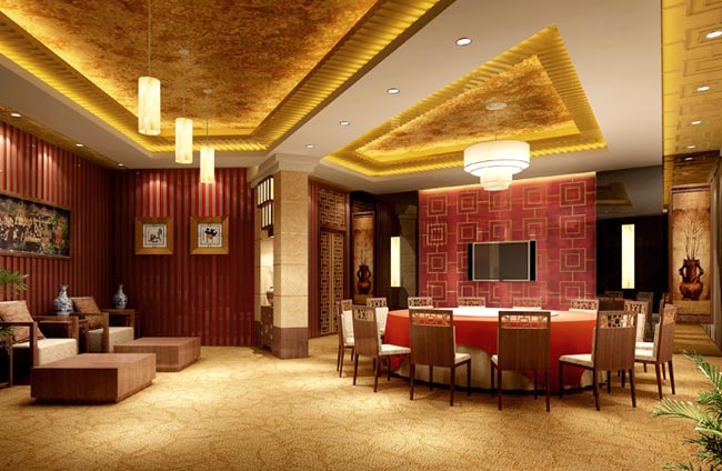 丹江口市(shì)賓館