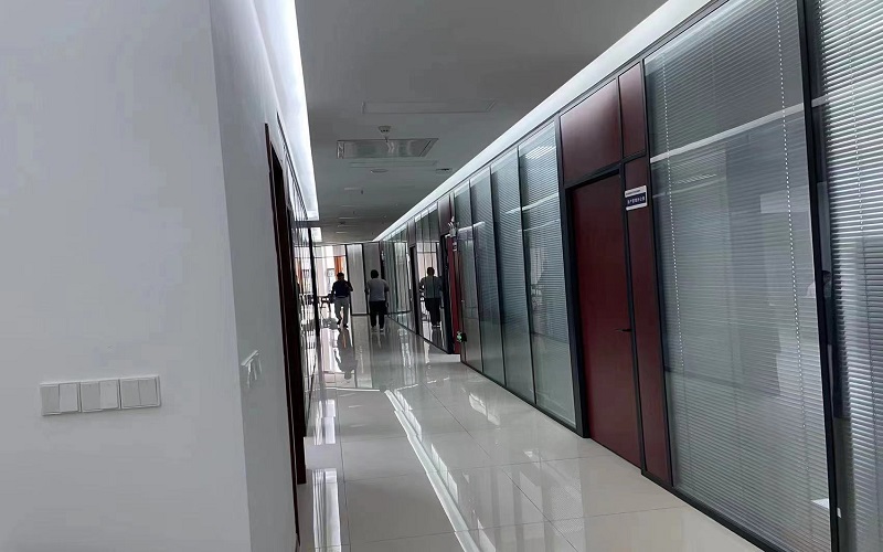 微(wēi)信圖片_202209011044009