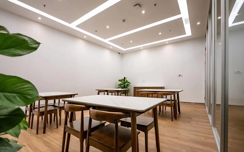 微(wēi)信圖片_20221009094818