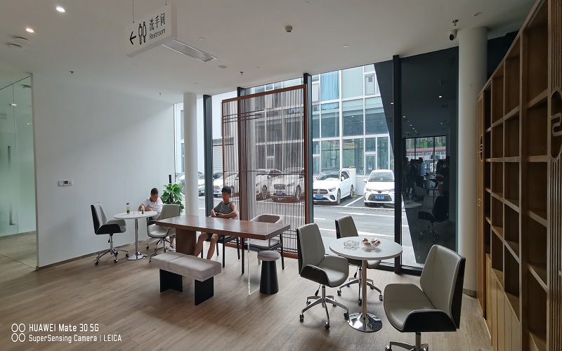 微(wēi)信圖片_202208021556385