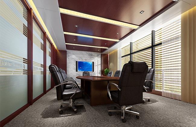 安哥(gē)拉羅安達水(shuǐ)泥廠(chǎng)