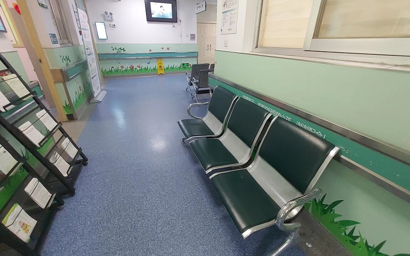 微(wēi)信圖片_202208111510508