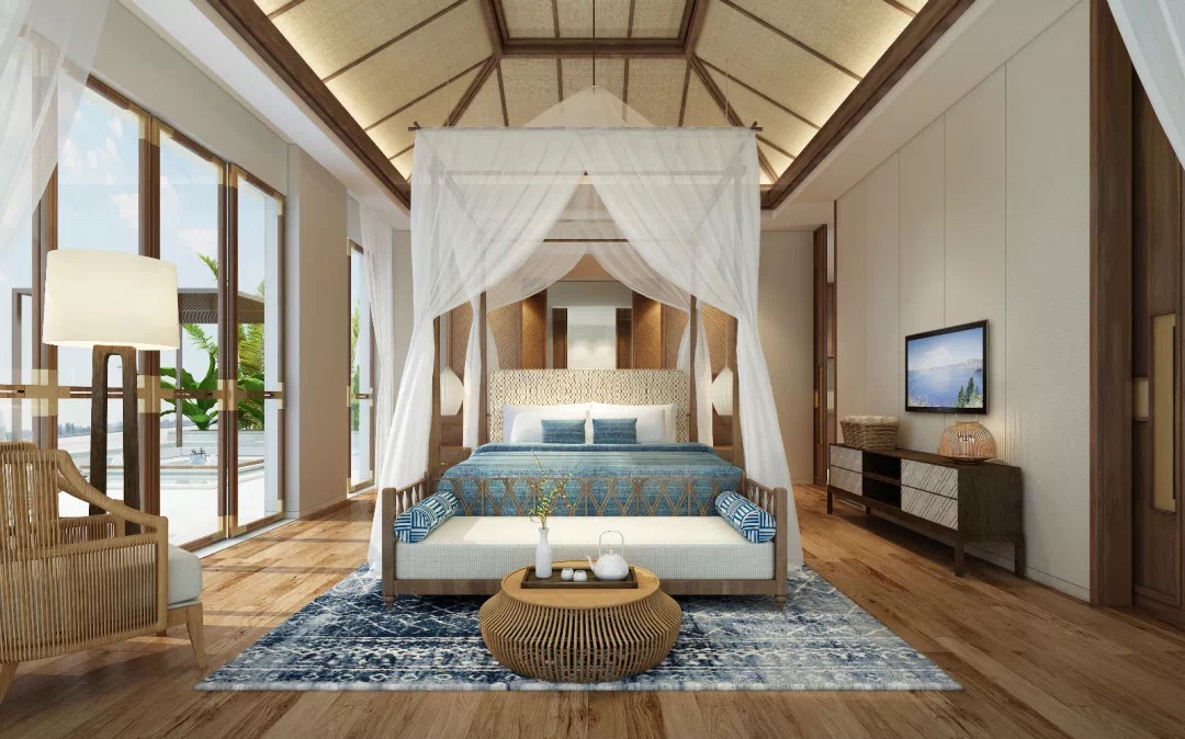 微(wēi)信圖片_20181228151353