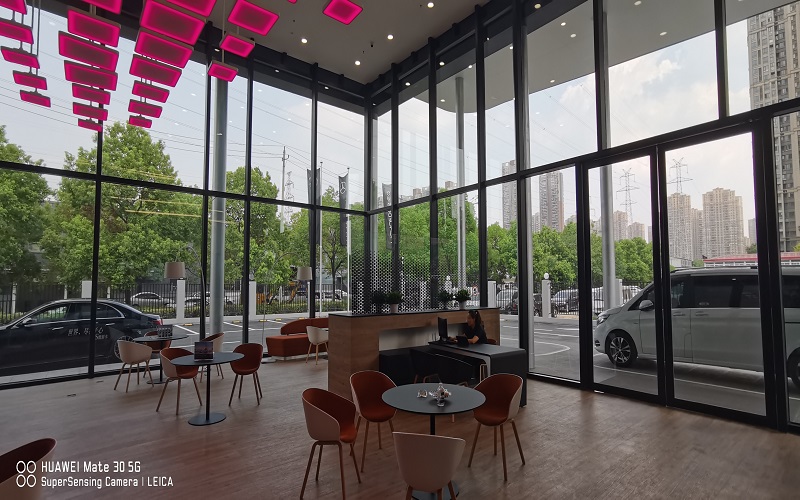 微(wēi)信圖片_202208021556381