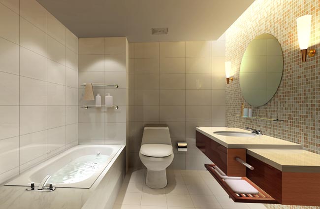 丹江口市(shì)賓館