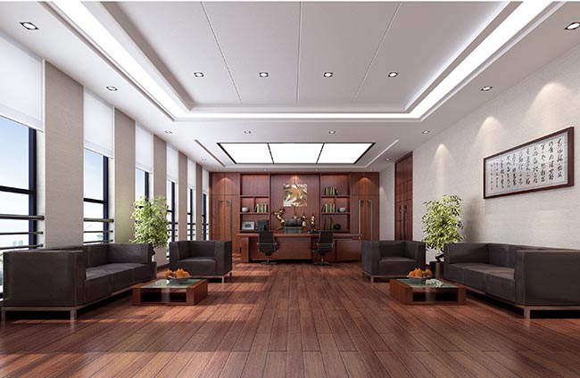 湖(hú)北(běi)廣播電(diàn)視(shì)大(dà)樓