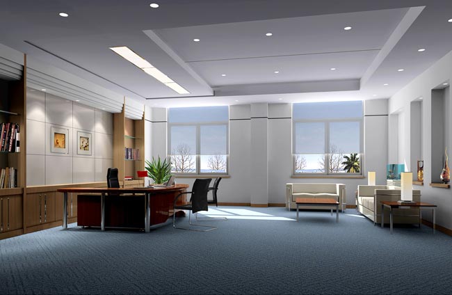 洪湖(hú)市(shì)财政局