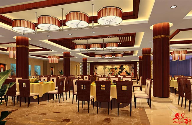 五洲商務會(huì)館