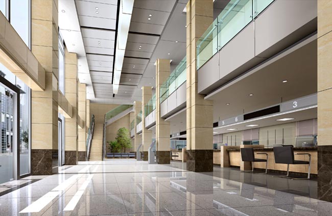 洪湖(hú)市(shì)财政局