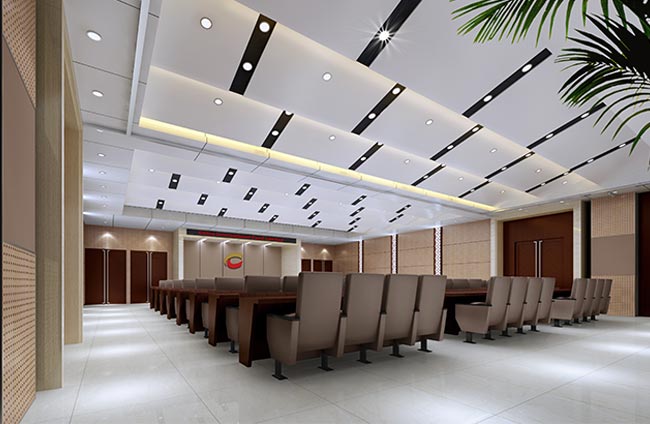 安哥(gē)拉羅安達水(shuǐ)泥廠(chǎng)