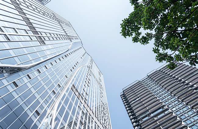 光(guāng)彩國(guó)際