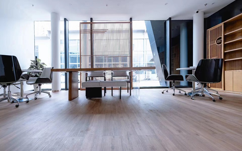 微(wēi)信圖片_202210090948183