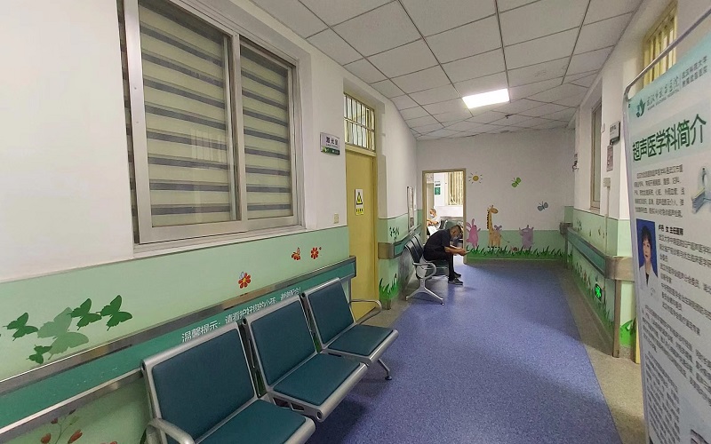 微(wēi)信圖片_202208111510506