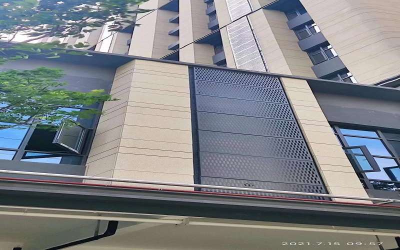 微(wēi)信圖片_202208040846253