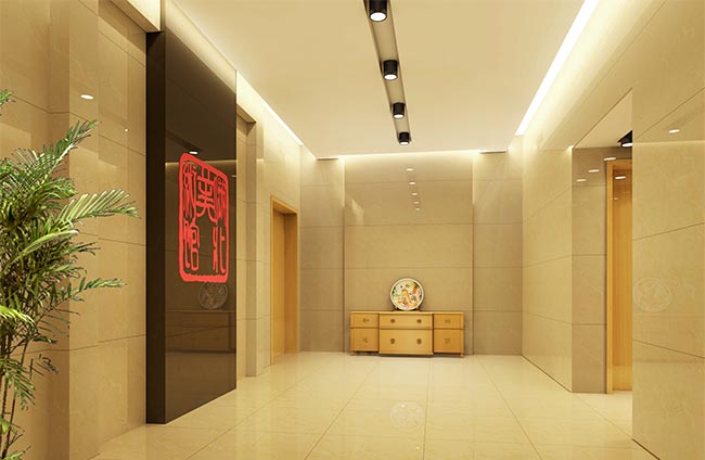 湖(hú)北(běi)省美(měi)術(shù)館藝術(shù)館