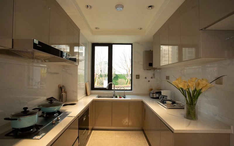 微(wēi)信圖片_202208111404476