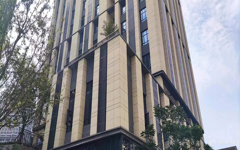 微(wēi)信圖片_202208040846251